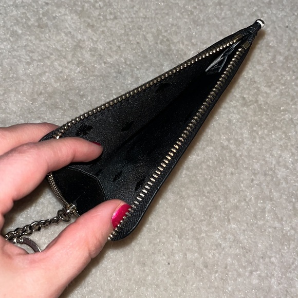 Wallet - Picture 3 of 3